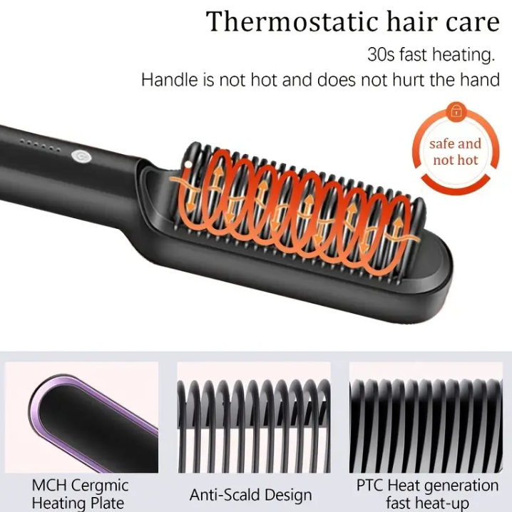 https://static.hzpdex.com/3ea70fc4-a73d-4112-83e4-4b78b0cb87bb.png