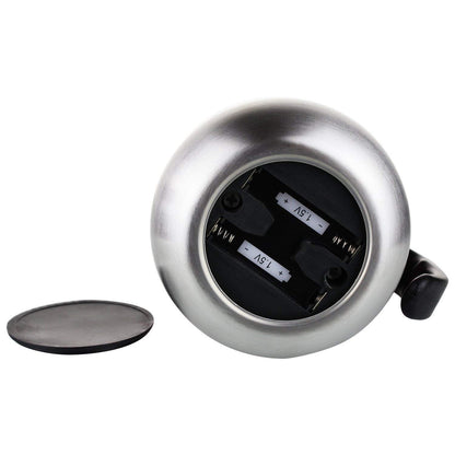 450ml Self Stirring Double Insulated Smart Cup