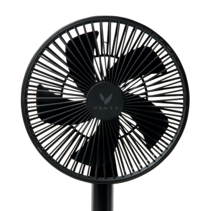 Original VENTY Fan