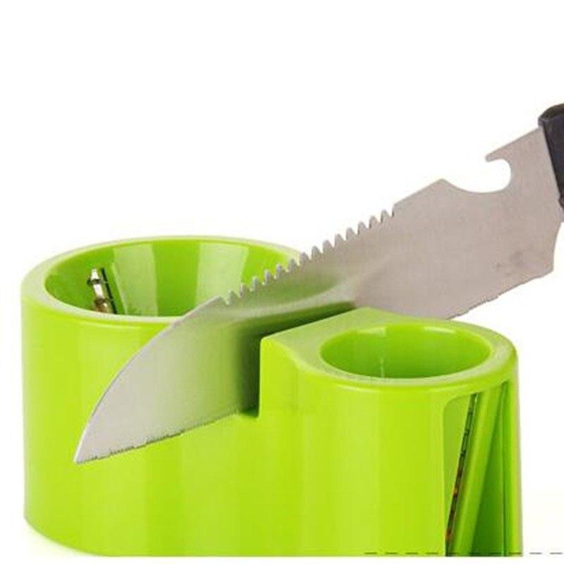 Double Grater Round Mandoline Slicer Muti function Kitchen Accessories