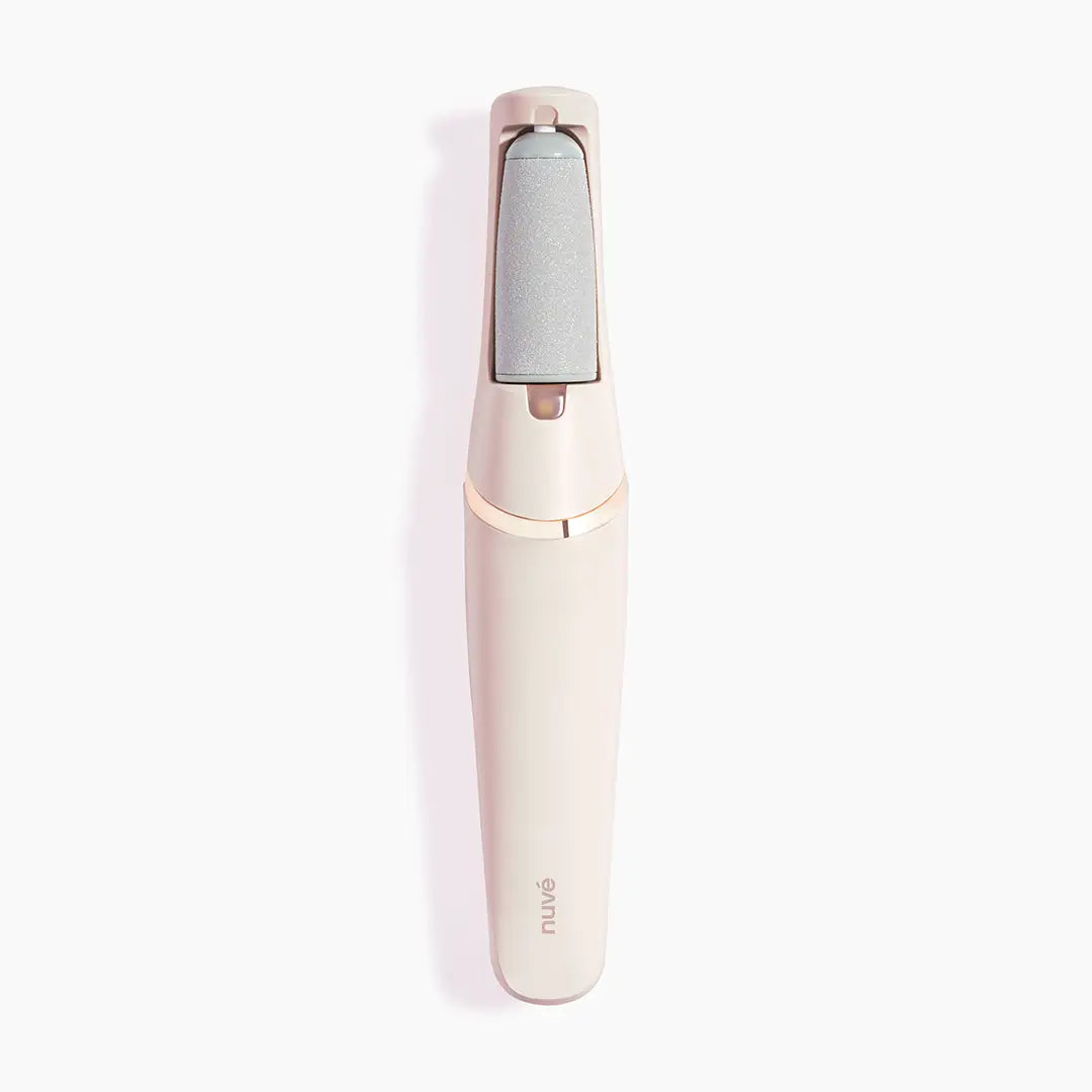 Electric Foot File Callus Remover 3 Pro