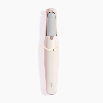 Electric Foot File Callus Remover 3 Pro