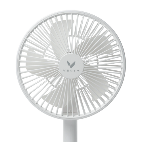 Original VENTY Fan