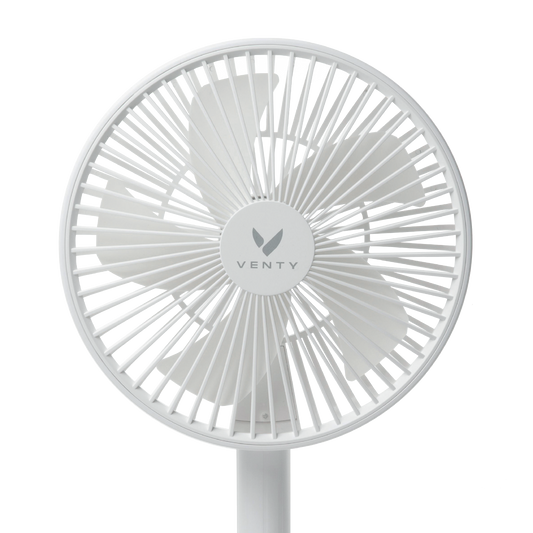Original VENTY Fan